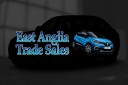 Kia Rio Rio Strike Crdi